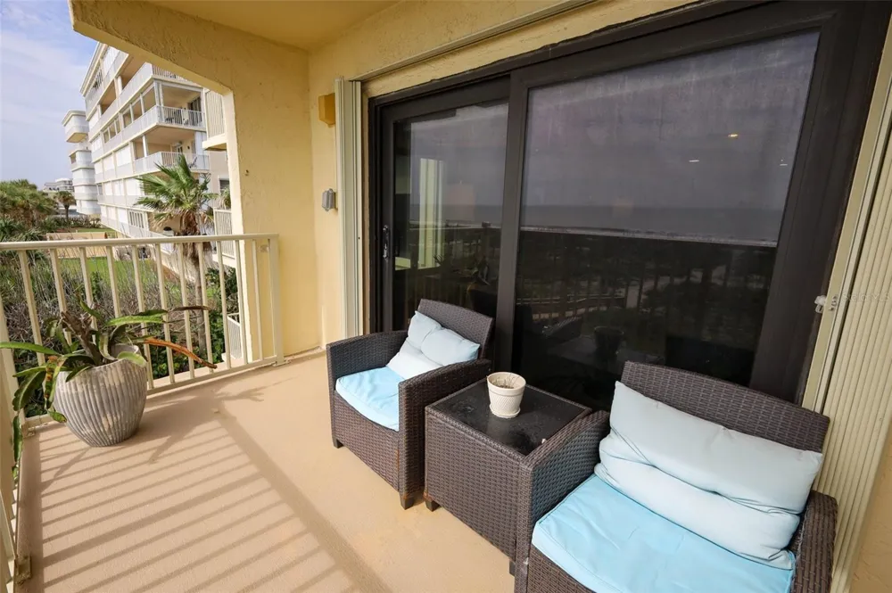 299 ATLANTIC AVENUE #304 Cocoa Beach, FL 32931