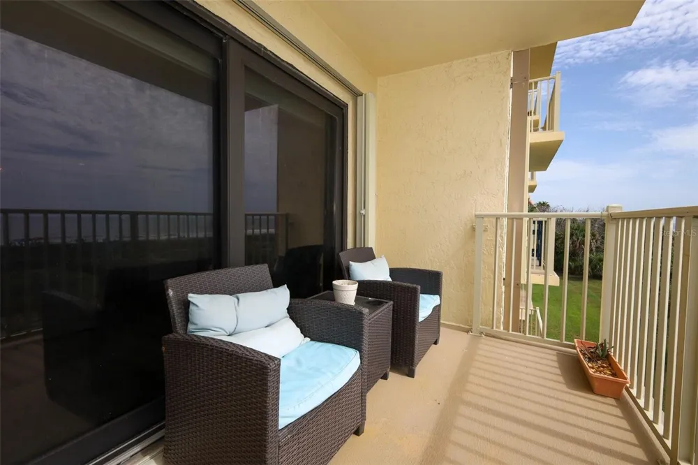 299 ATLANTIC AVENUE #304 Cocoa Beach, FL 32931