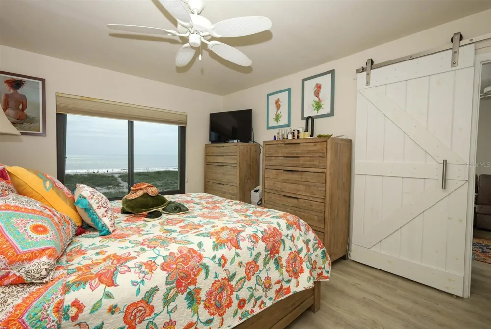 299 ATLANTIC AVENUE #304 Cocoa Beach, FL 32931