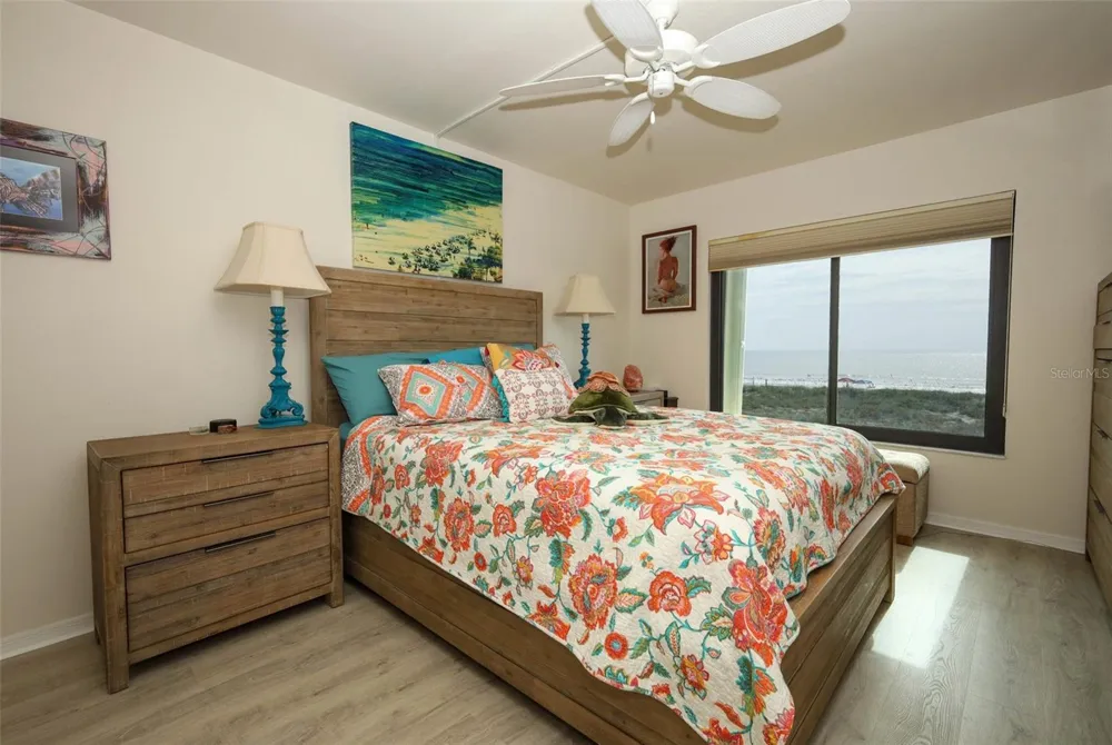 299 ATLANTIC AVENUE #304 Cocoa Beach, FL 32931