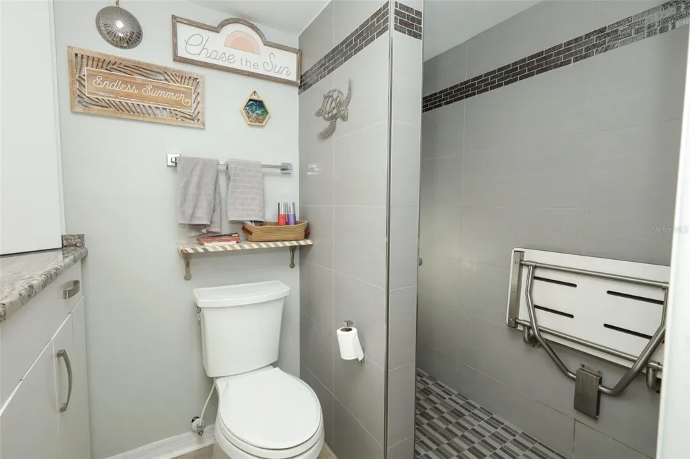 299 ATLANTIC AVENUE #304 Cocoa Beach, FL 32931