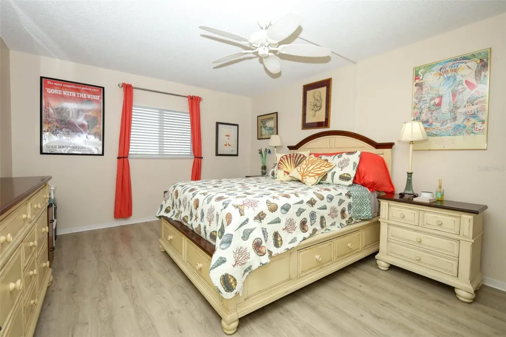 299 ATLANTIC AVENUE #304 Cocoa Beach, FL 32931
