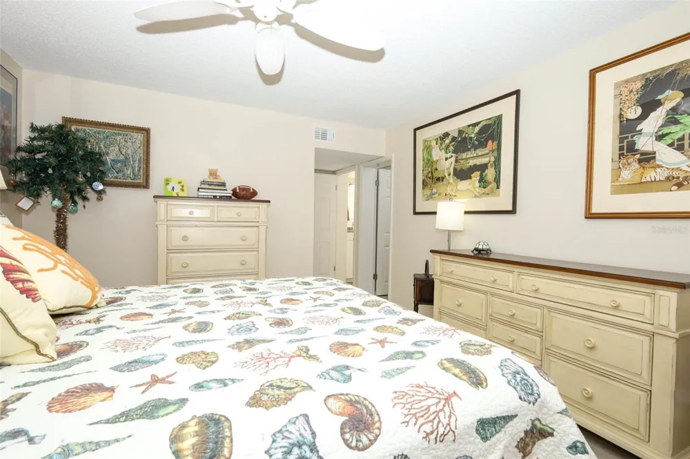 299 ATLANTIC AVENUE #304 Cocoa Beach, FL 32931