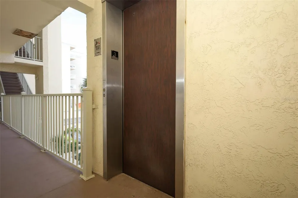 299 ATLANTIC AVENUE #304 Cocoa Beach, FL 32931