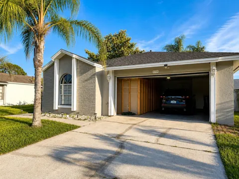 5330 HAWK DRIVE