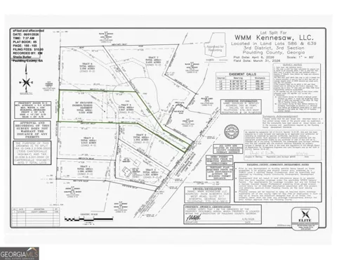 7403 CARTERSVILLE HWY