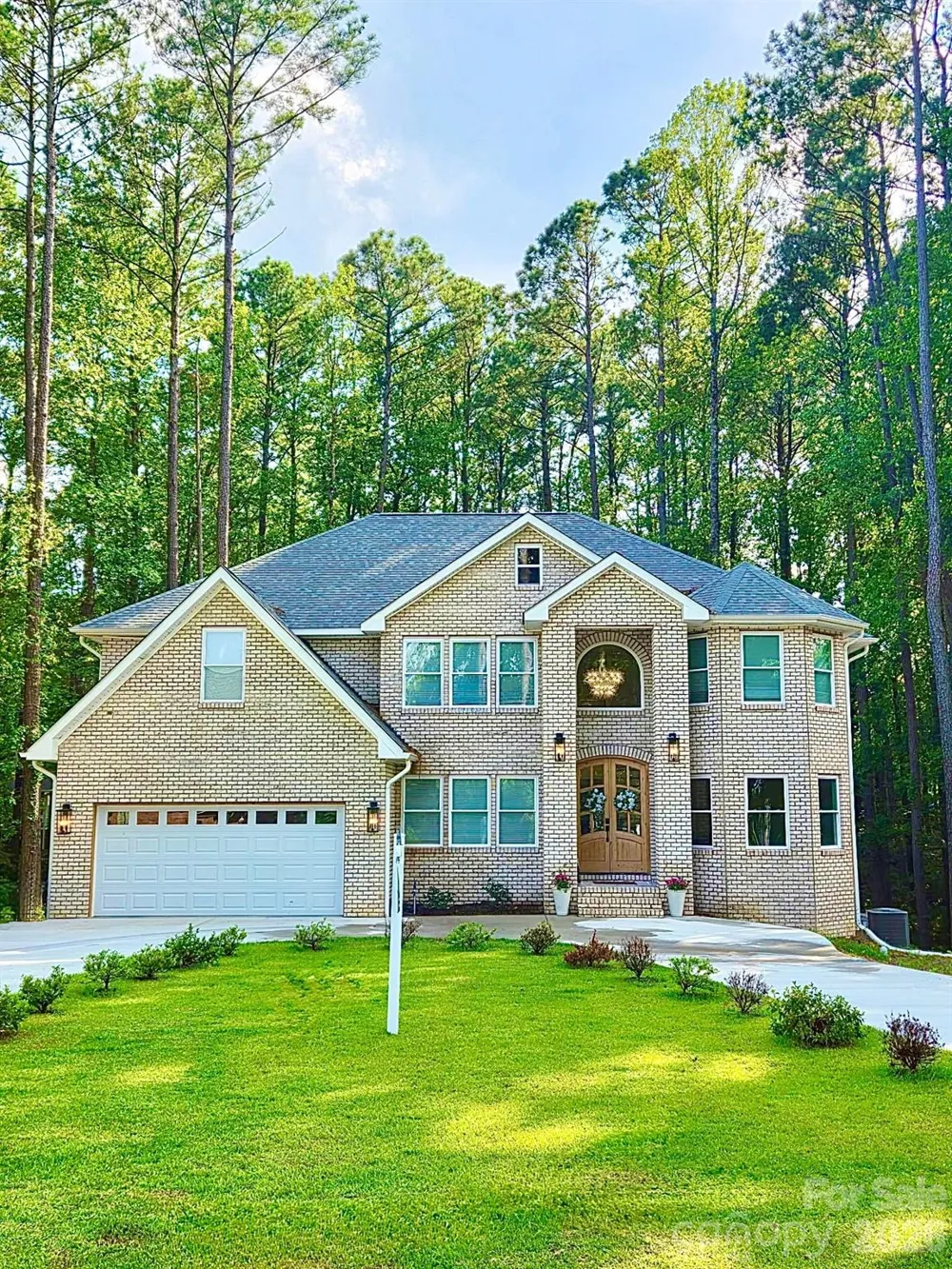124 Providence Place Chocowinity, NC 27817