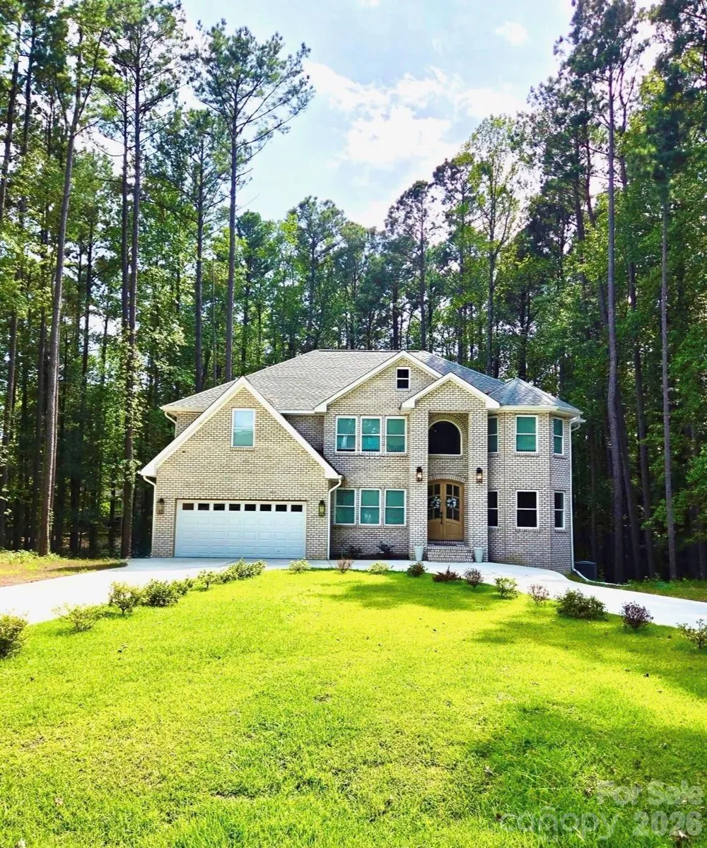 124 Providence Place Chocowinity, NC 27817