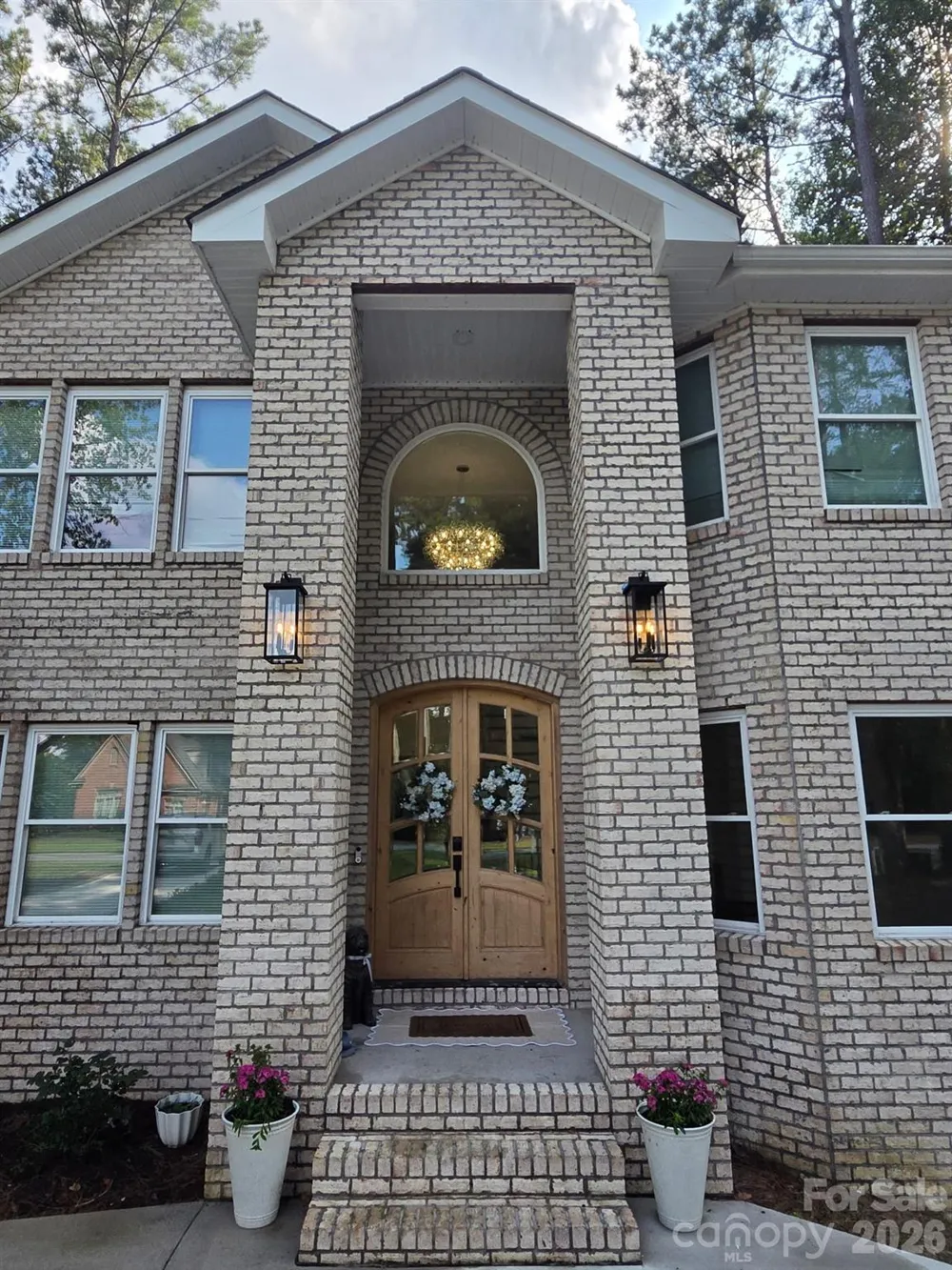 124 Providence Place Chocowinity, NC 27817