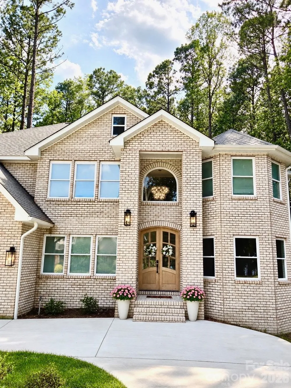 124 Providence Place Chocowinity, NC 27817