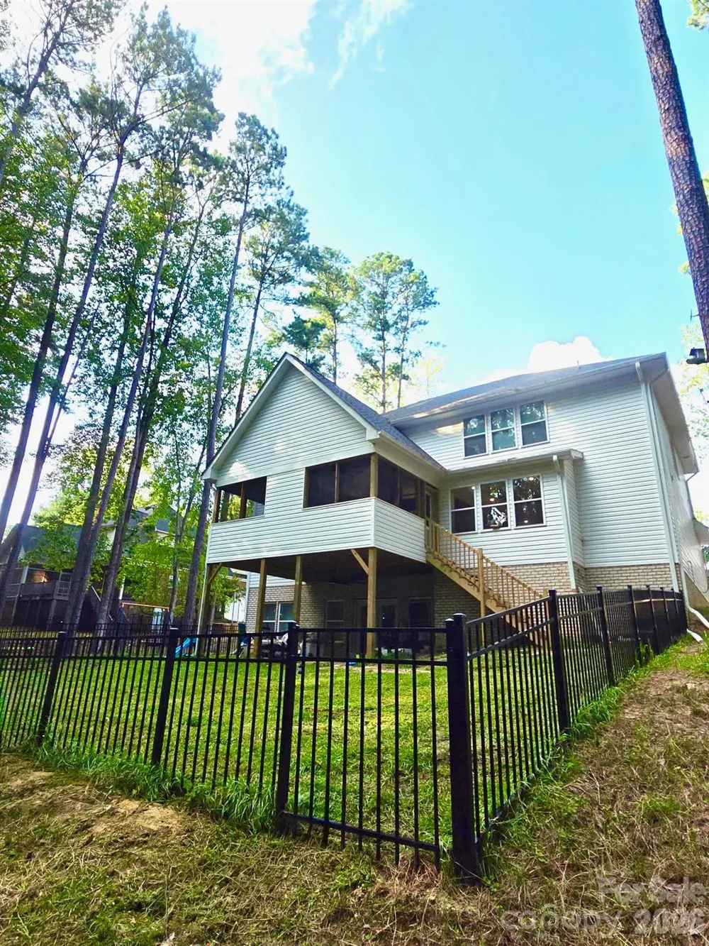 124 Providence Place Chocowinity, NC 27817
