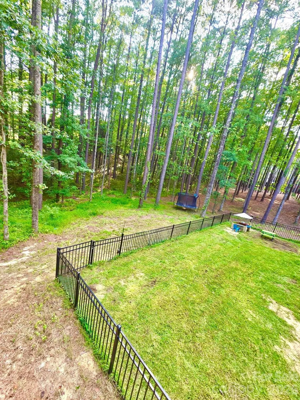 124 Providence Place Chocowinity, NC 27817