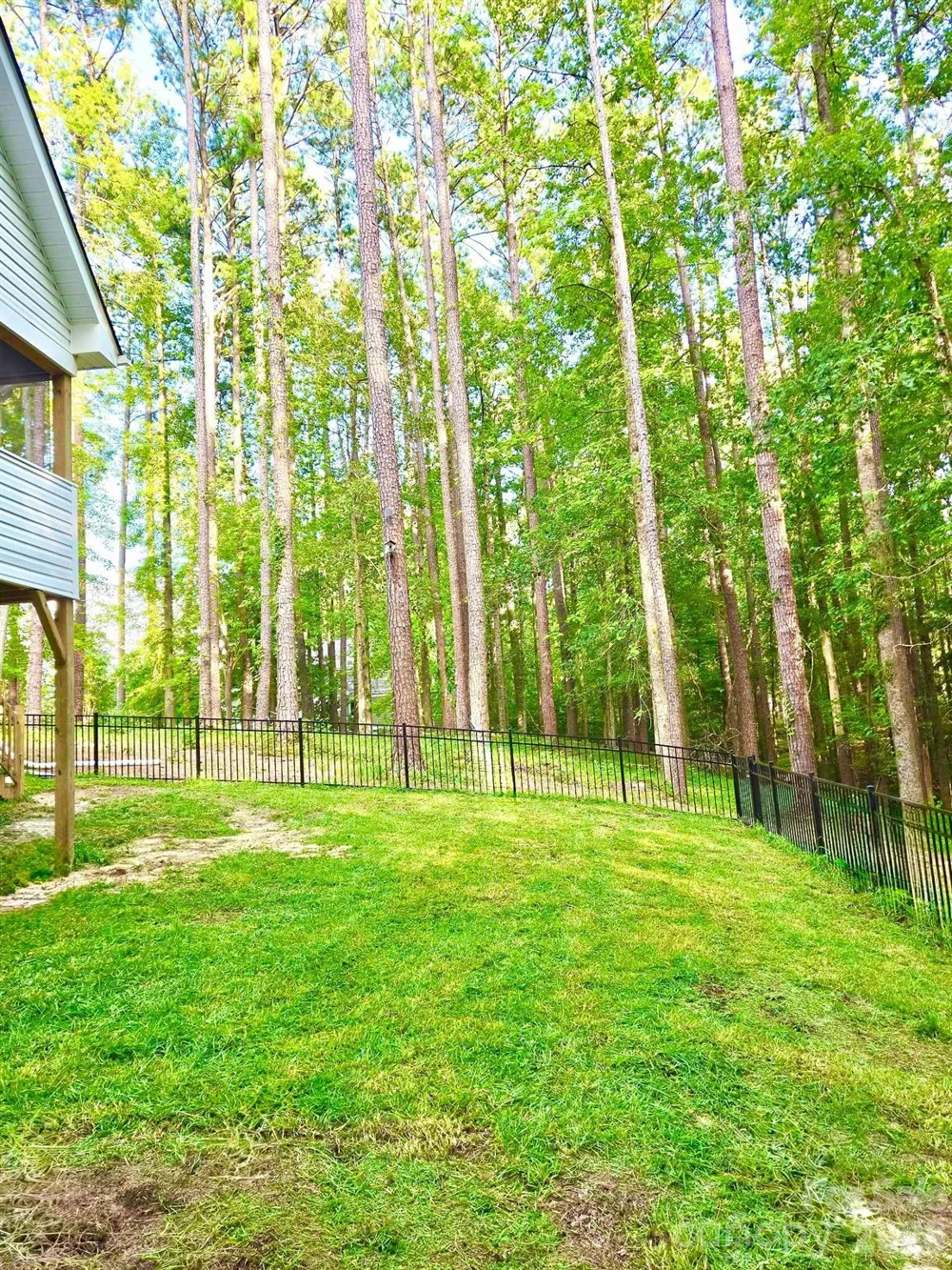 124 Providence Place Chocowinity, NC 27817