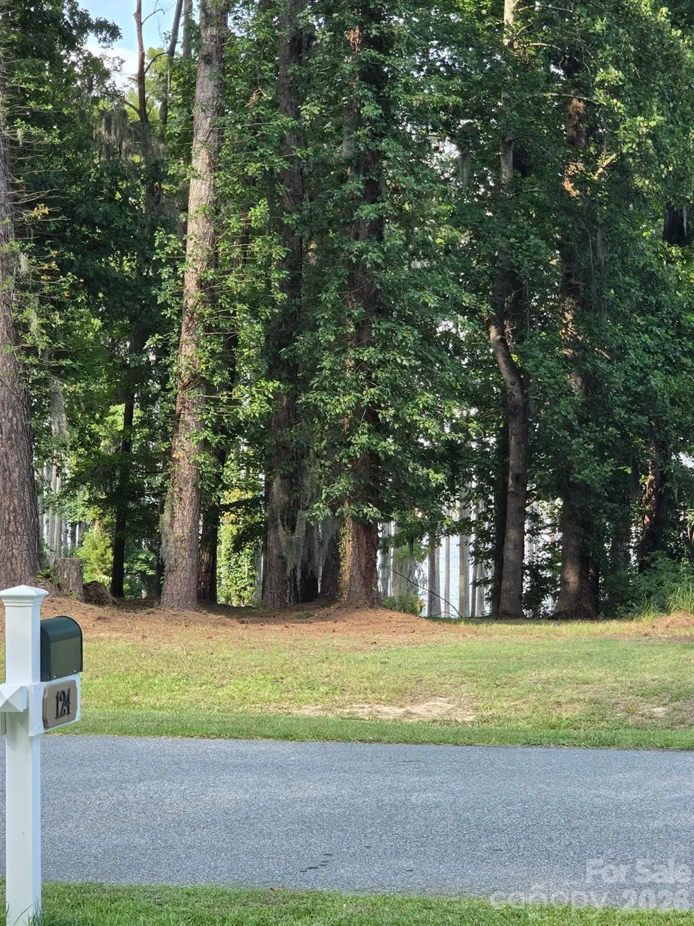 124 Providence Place Chocowinity, NC 27817