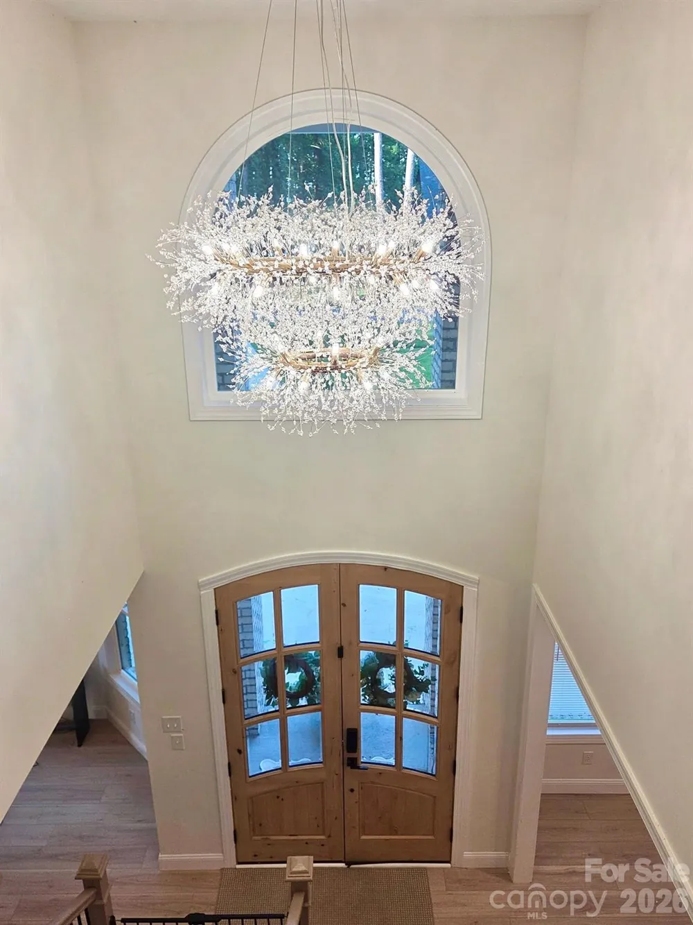 124 Providence Place Chocowinity, NC 27817