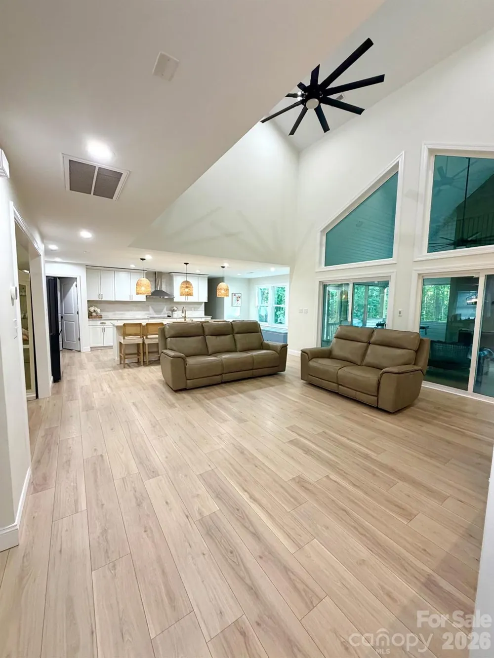 124 Providence Place Chocowinity, NC 27817