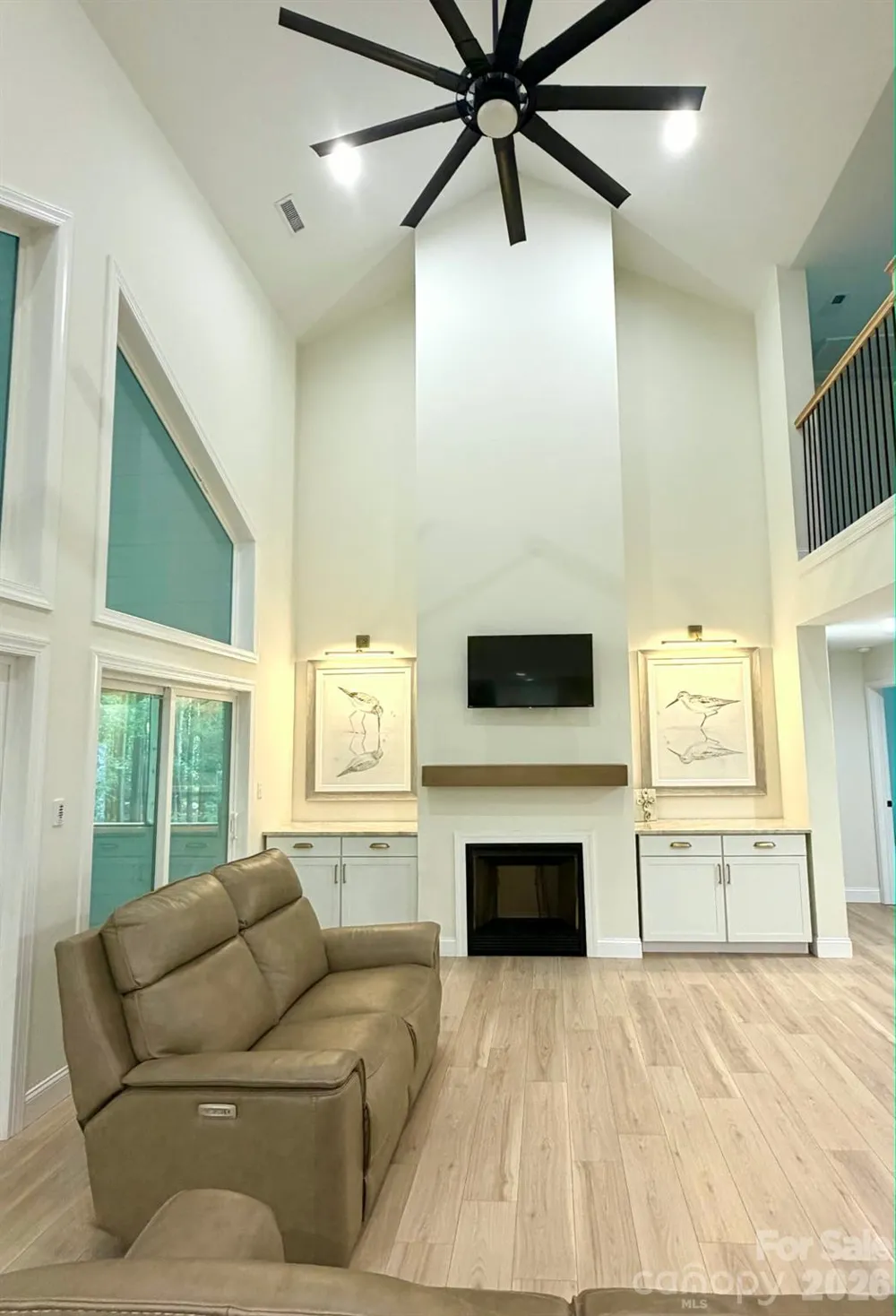 124 Providence Place Chocowinity, NC 27817
