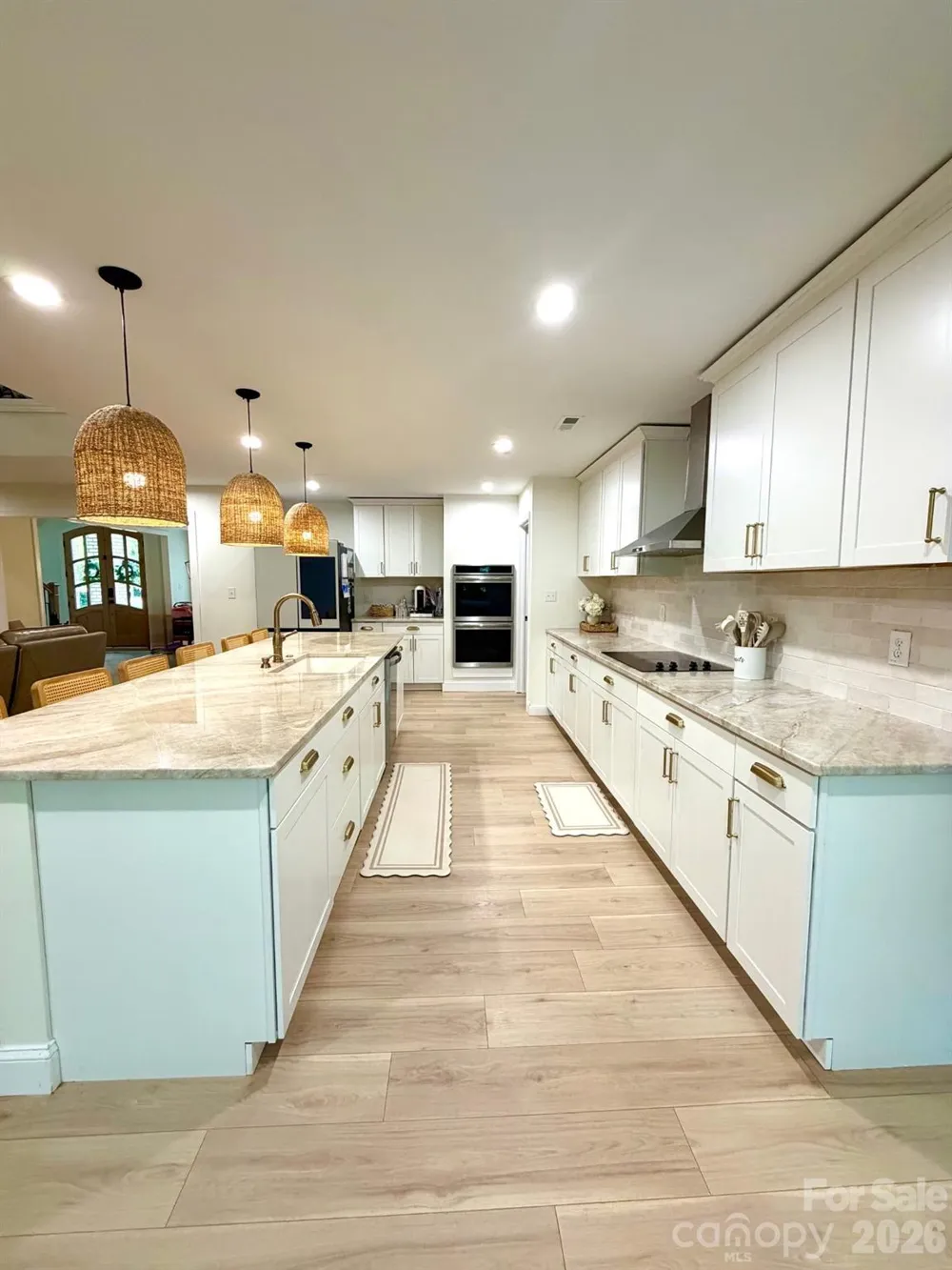 124 Providence Place Chocowinity, NC 27817