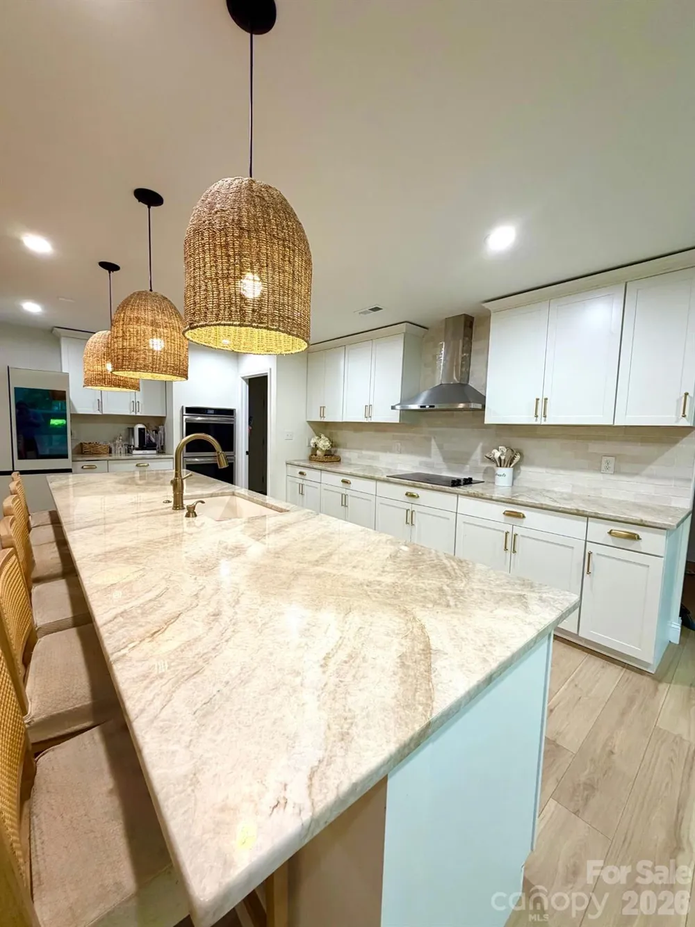 124 Providence Place Chocowinity, NC 27817