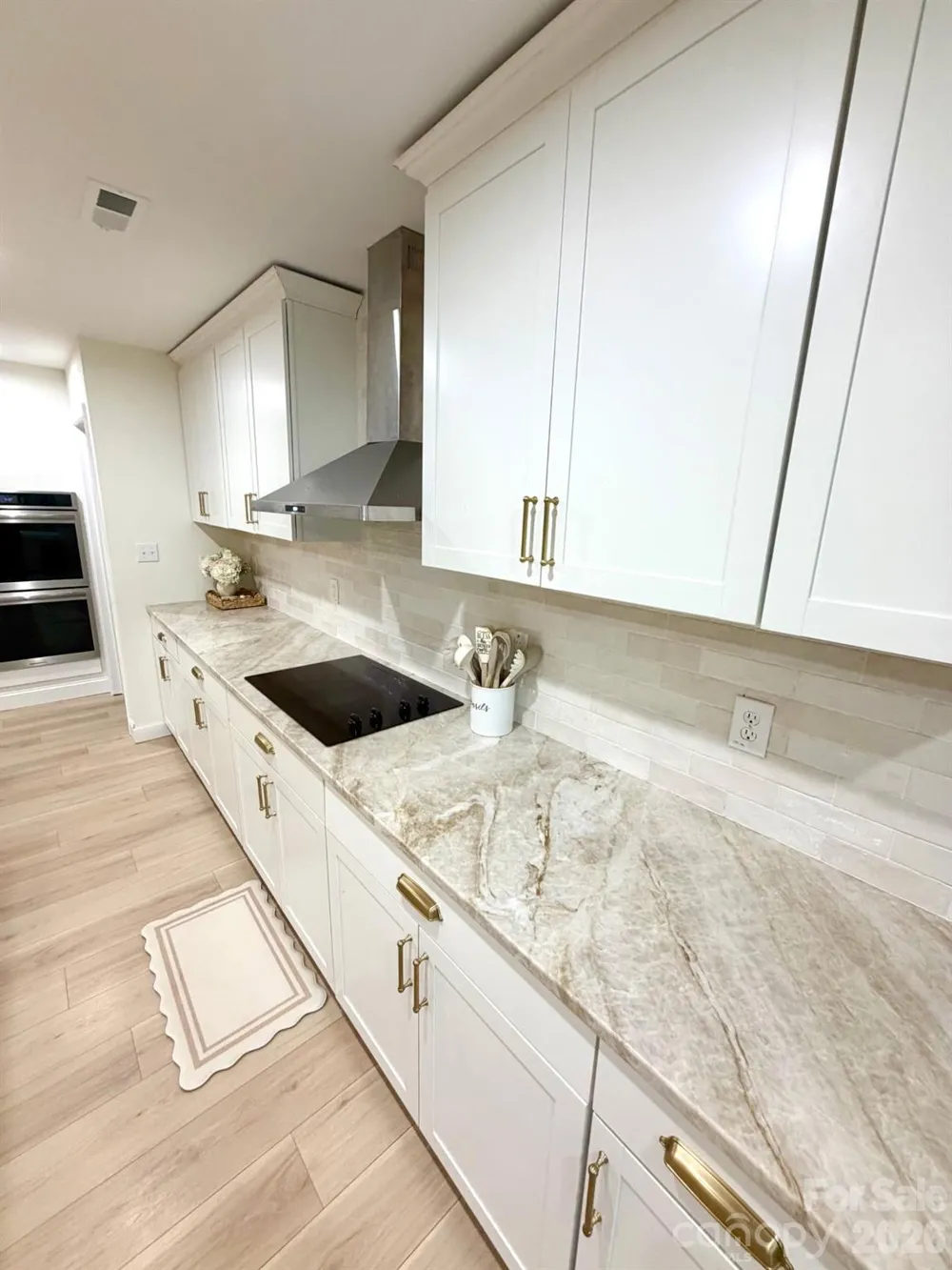 124 Providence Place Chocowinity, NC 27817