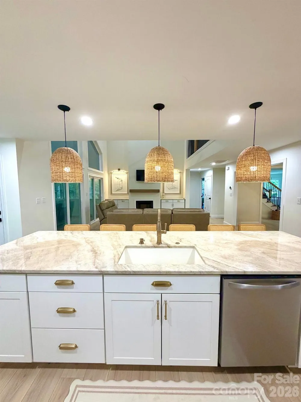 124 Providence Place Chocowinity, NC 27817