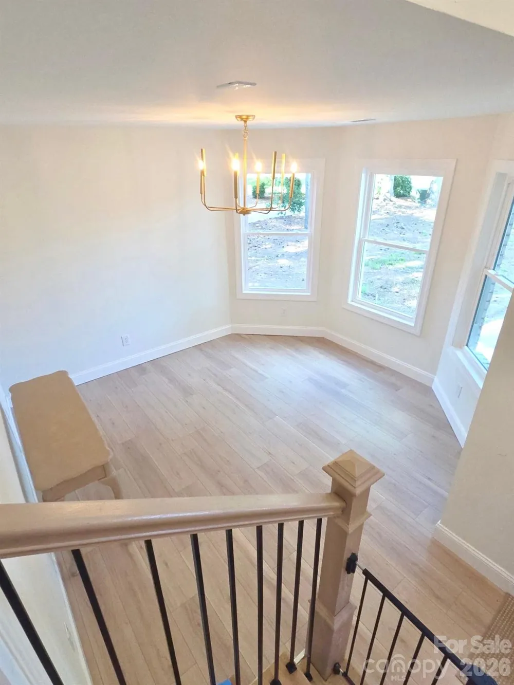 124 Providence Place Chocowinity, NC 27817