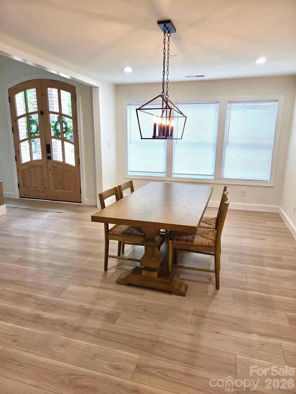 124 Providence Place Chocowinity, NC 27817