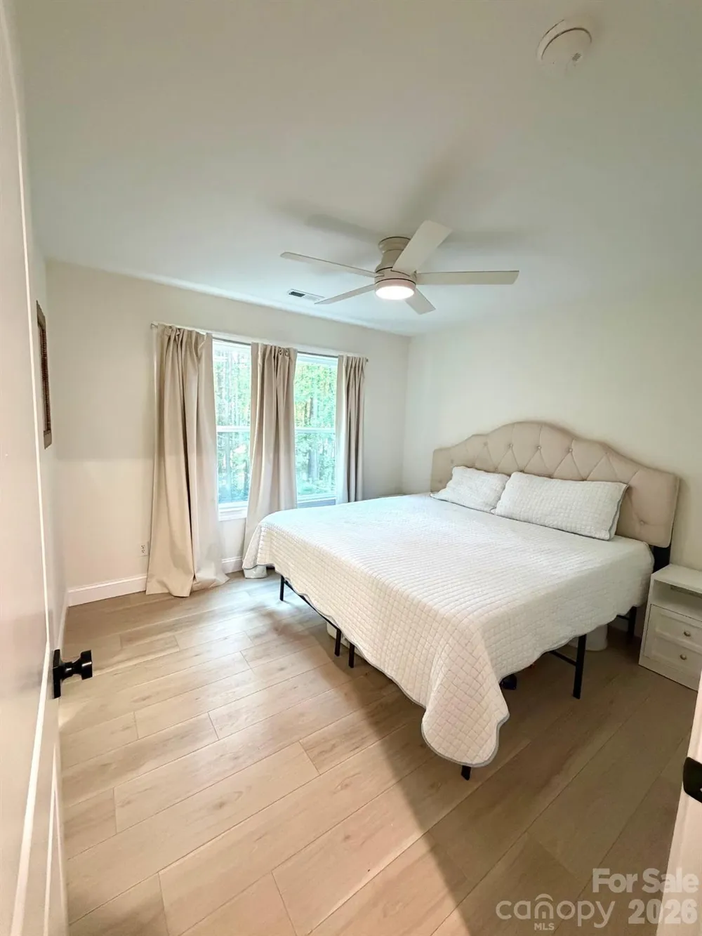 124 Providence Place Chocowinity, NC 27817