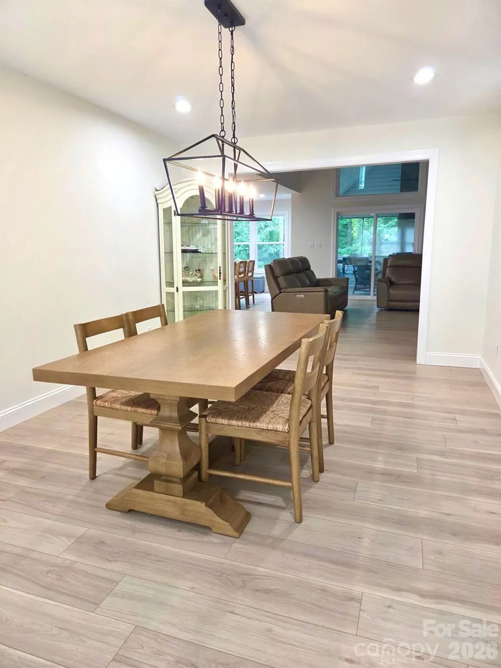 124 Providence Place Chocowinity, NC 27817