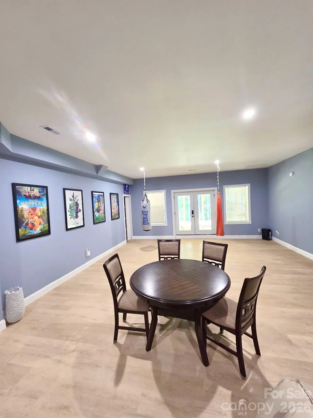 124 Providence Place Chocowinity, NC 27817