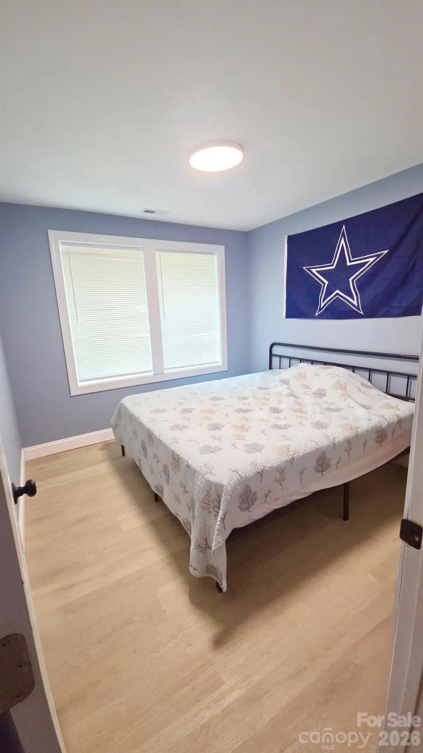 124 Providence Place Chocowinity, NC 27817