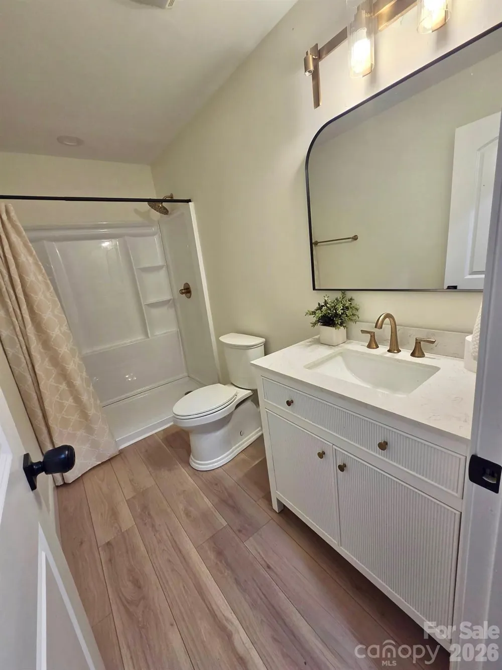 124 Providence Place Chocowinity, NC 27817