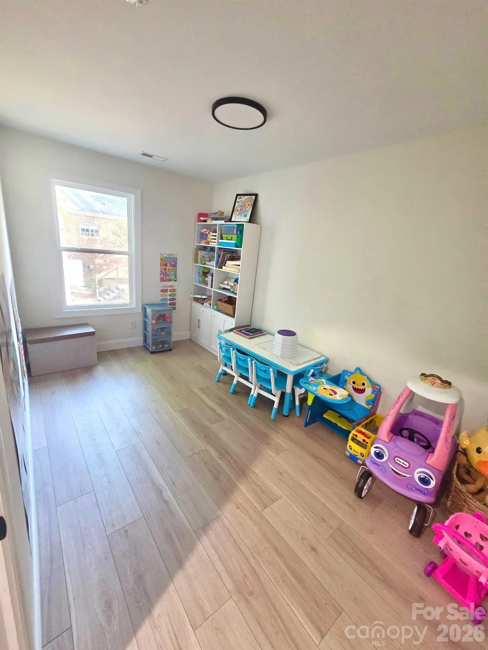 124 Providence Place Chocowinity, NC 27817
