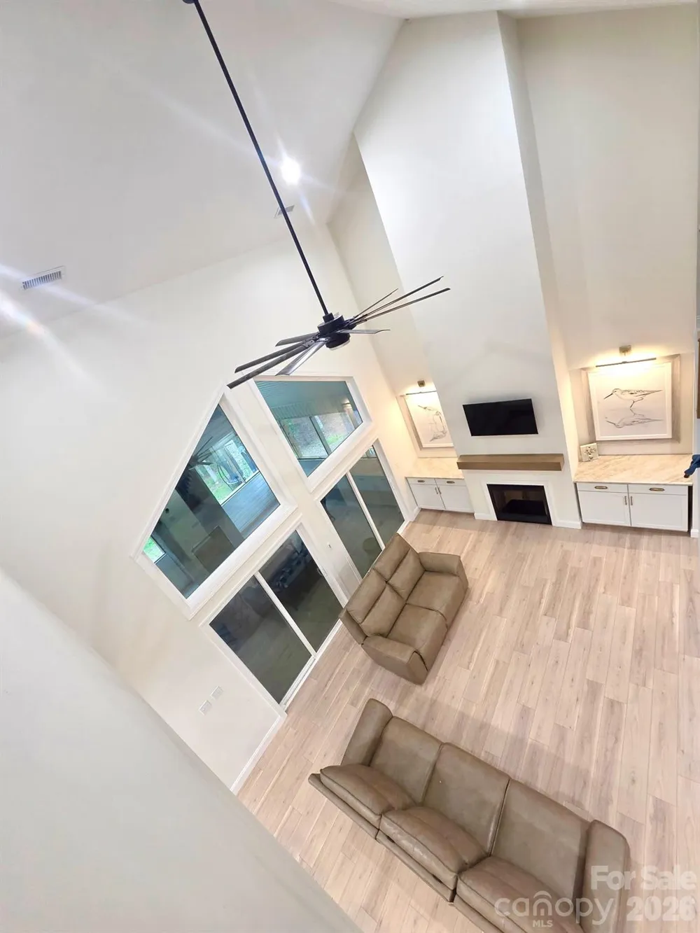 124 Providence Place Chocowinity, NC 27817