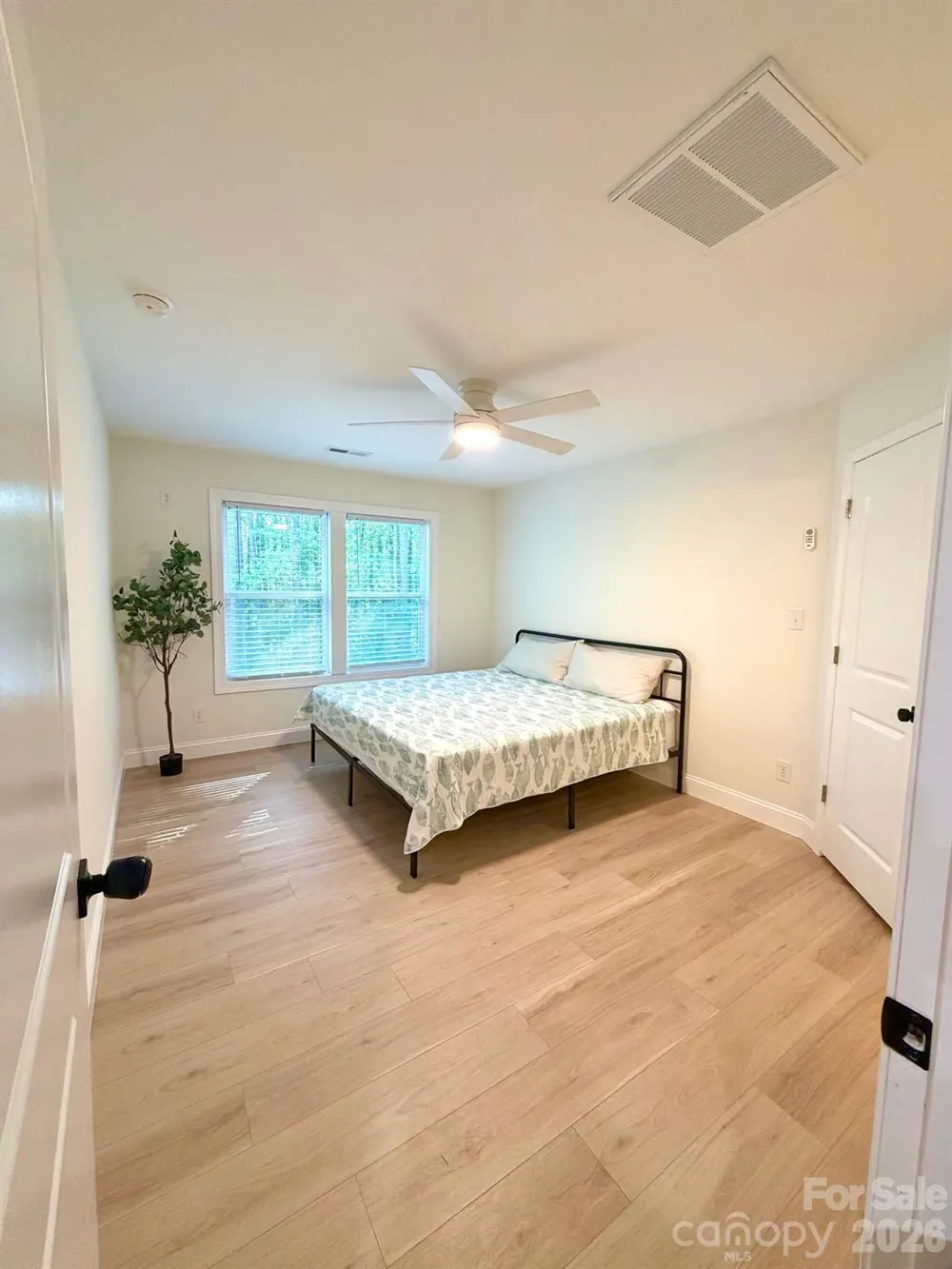 124 Providence Place Chocowinity, NC 27817