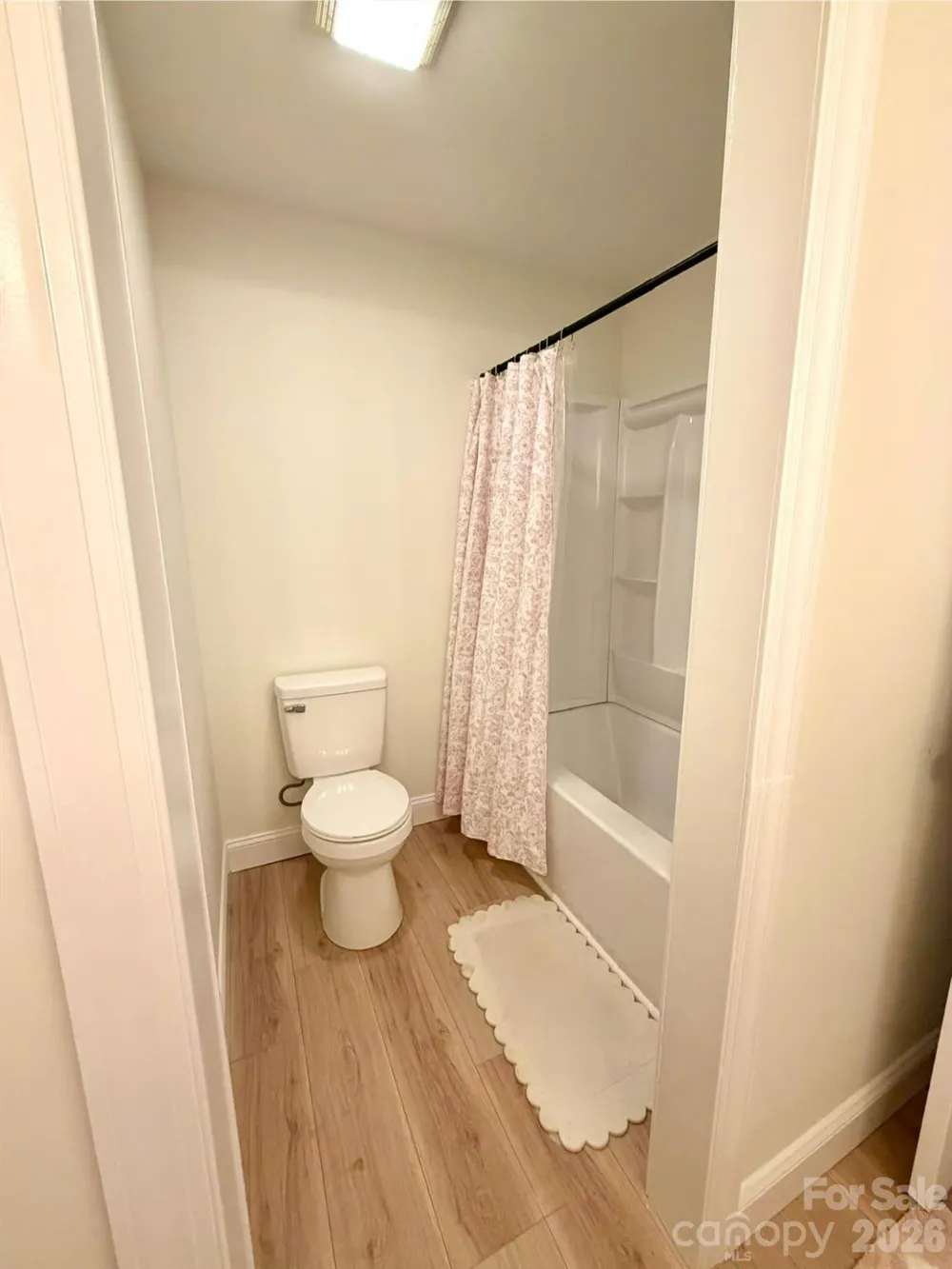 124 Providence Place Chocowinity, NC 27817