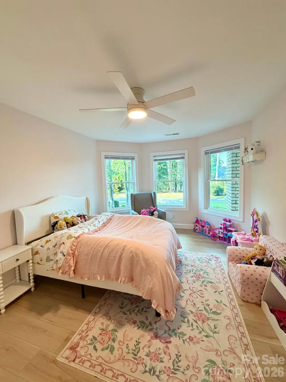 124 Providence Place Chocowinity, NC 27817