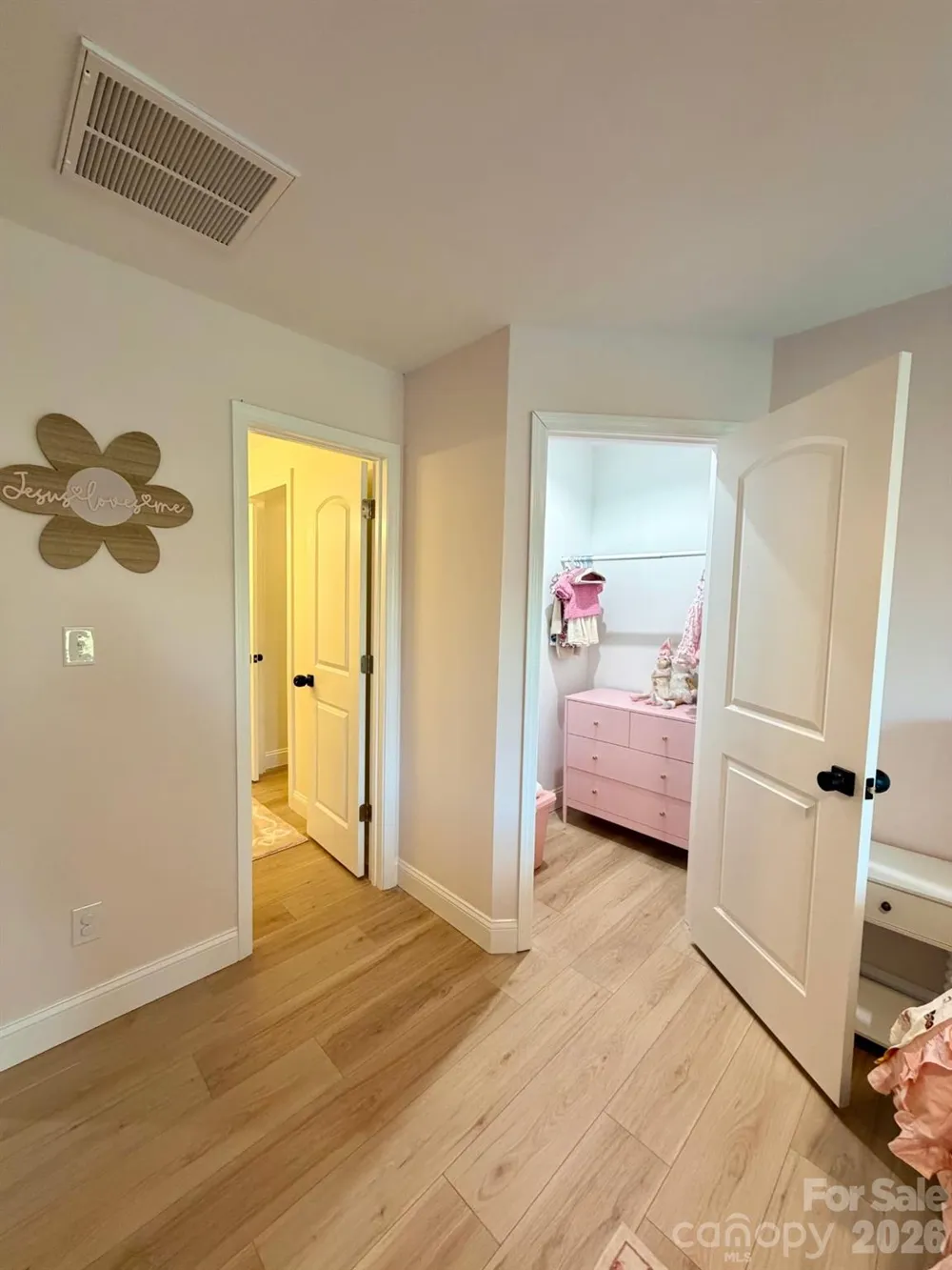 124 Providence Place Chocowinity, NC 27817