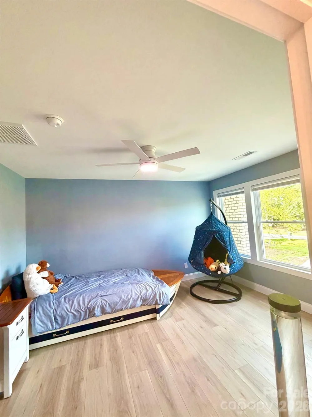 124 Providence Place Chocowinity, NC 27817