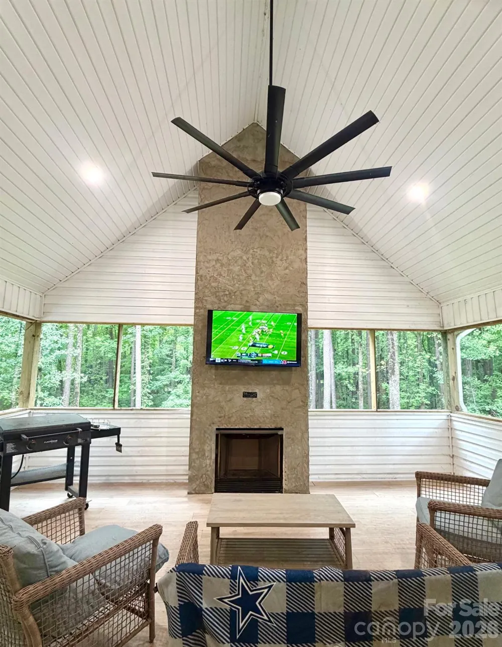 124 Providence Place Chocowinity, NC 27817