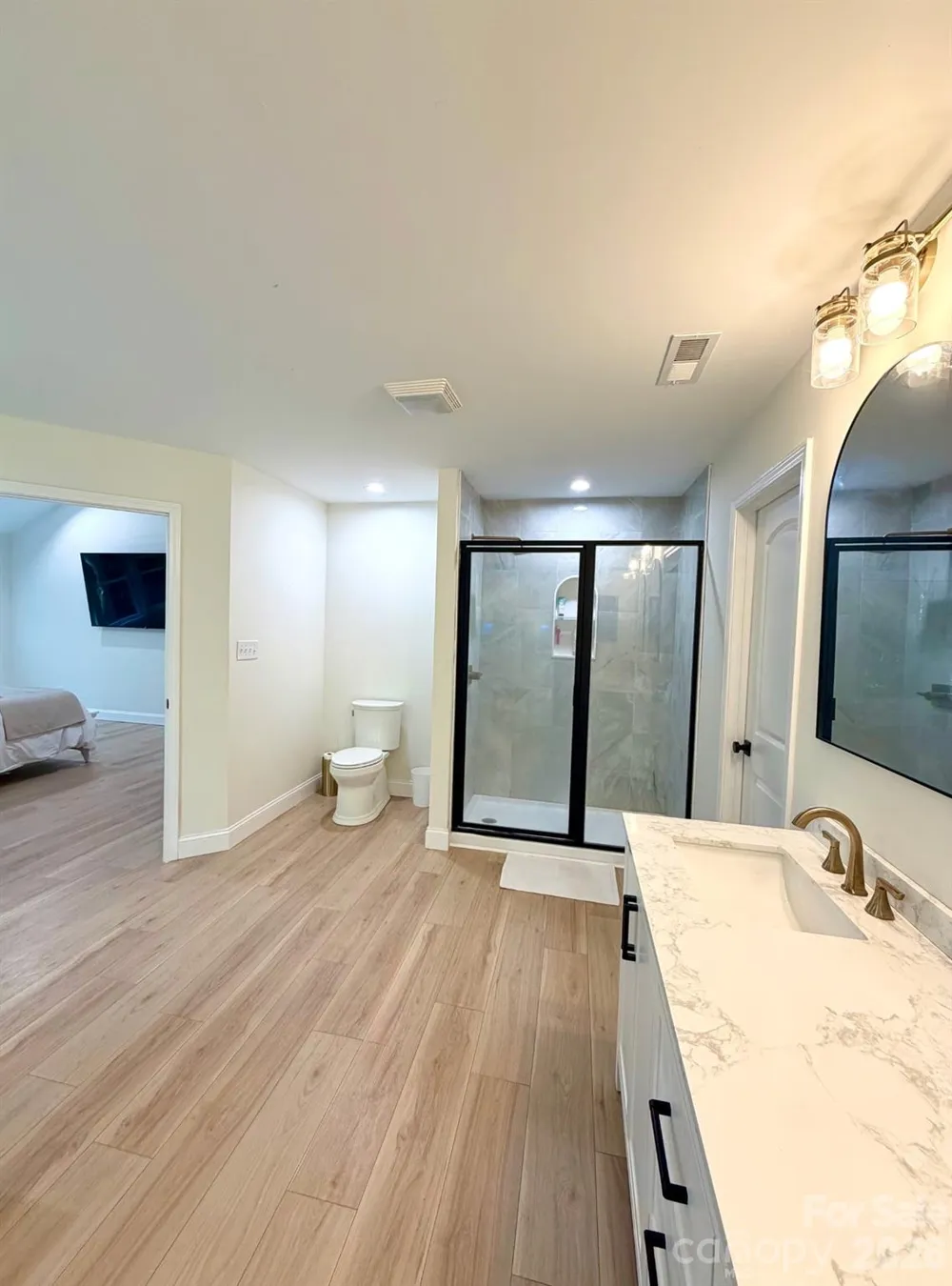124 Providence Place Chocowinity, NC 27817