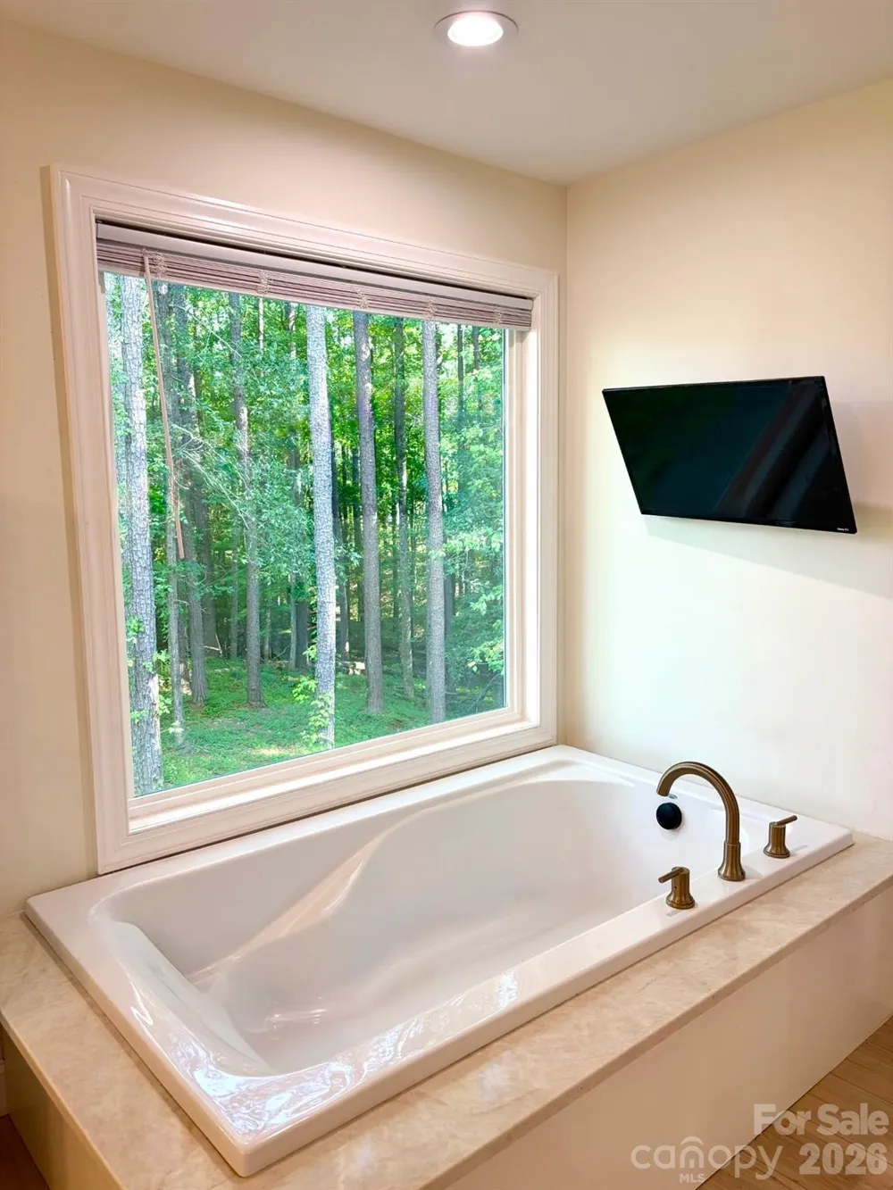 124 Providence Place Chocowinity, NC 27817