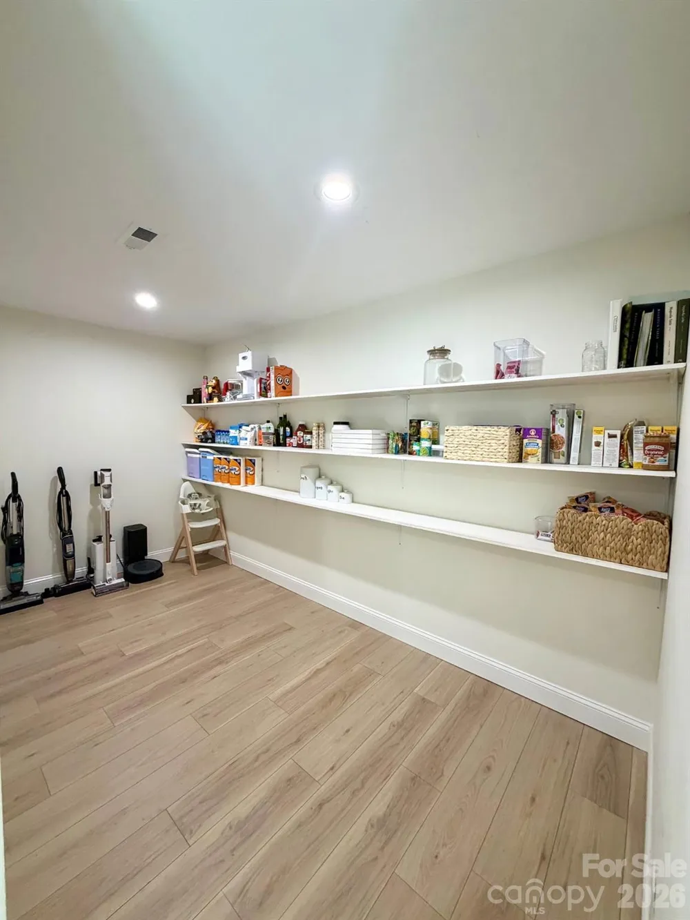 124 Providence Place Chocowinity, NC 27817