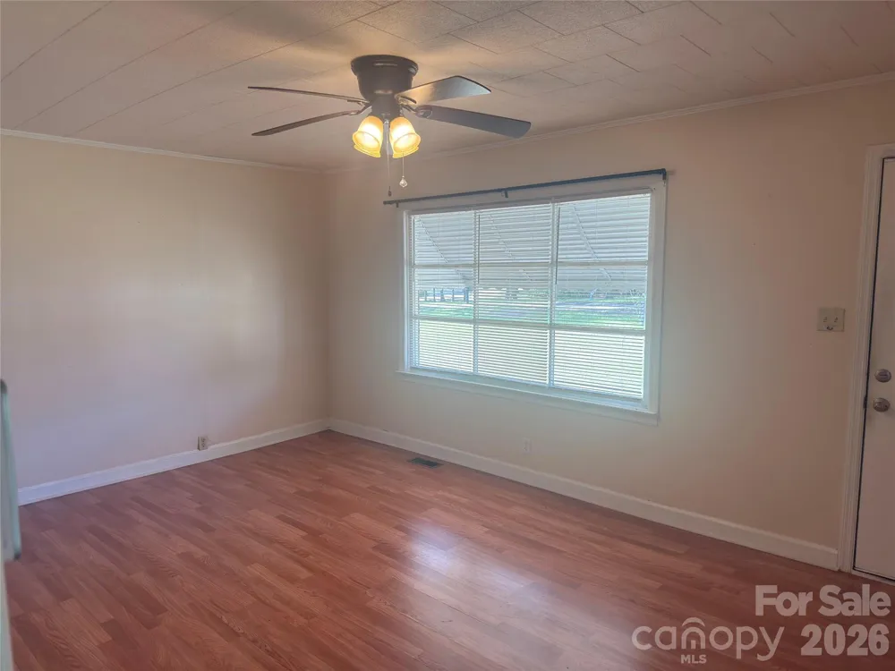 405 Woodland Drive Kershaw, SC 29067