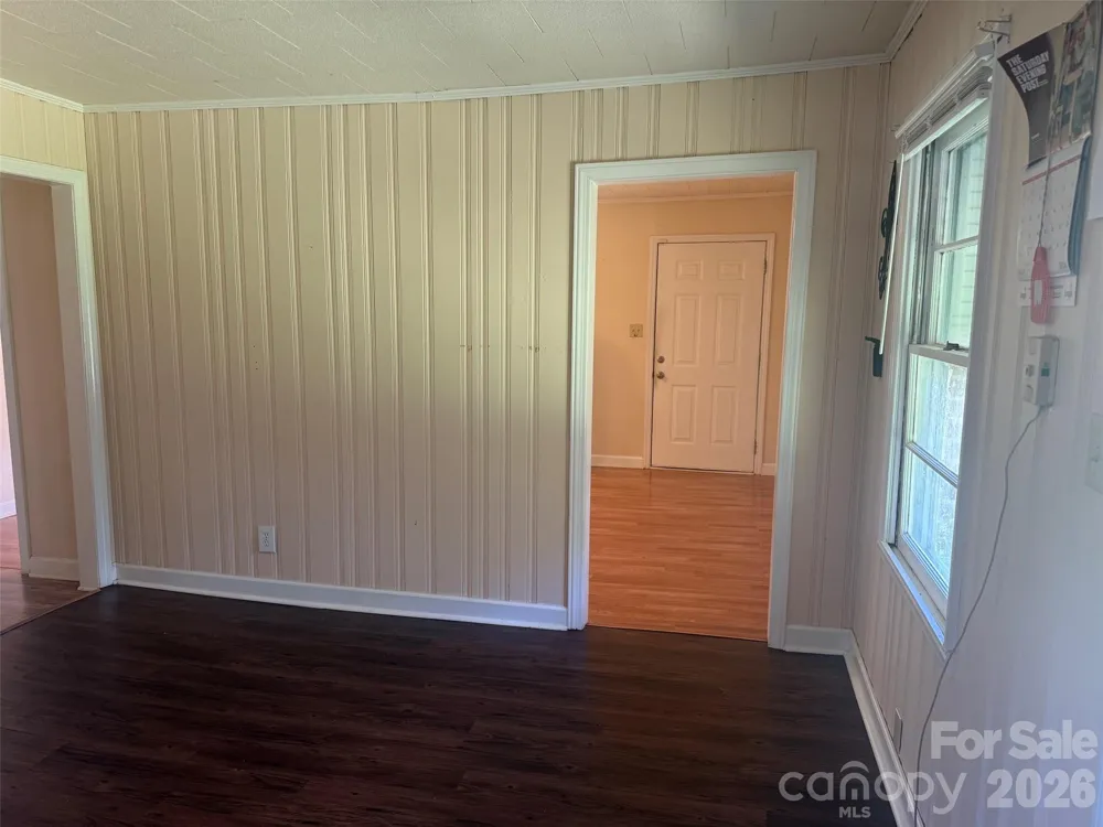 405 Woodland Drive Kershaw, SC 29067