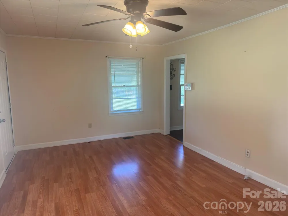405 Woodland Drive Kershaw, SC 29067