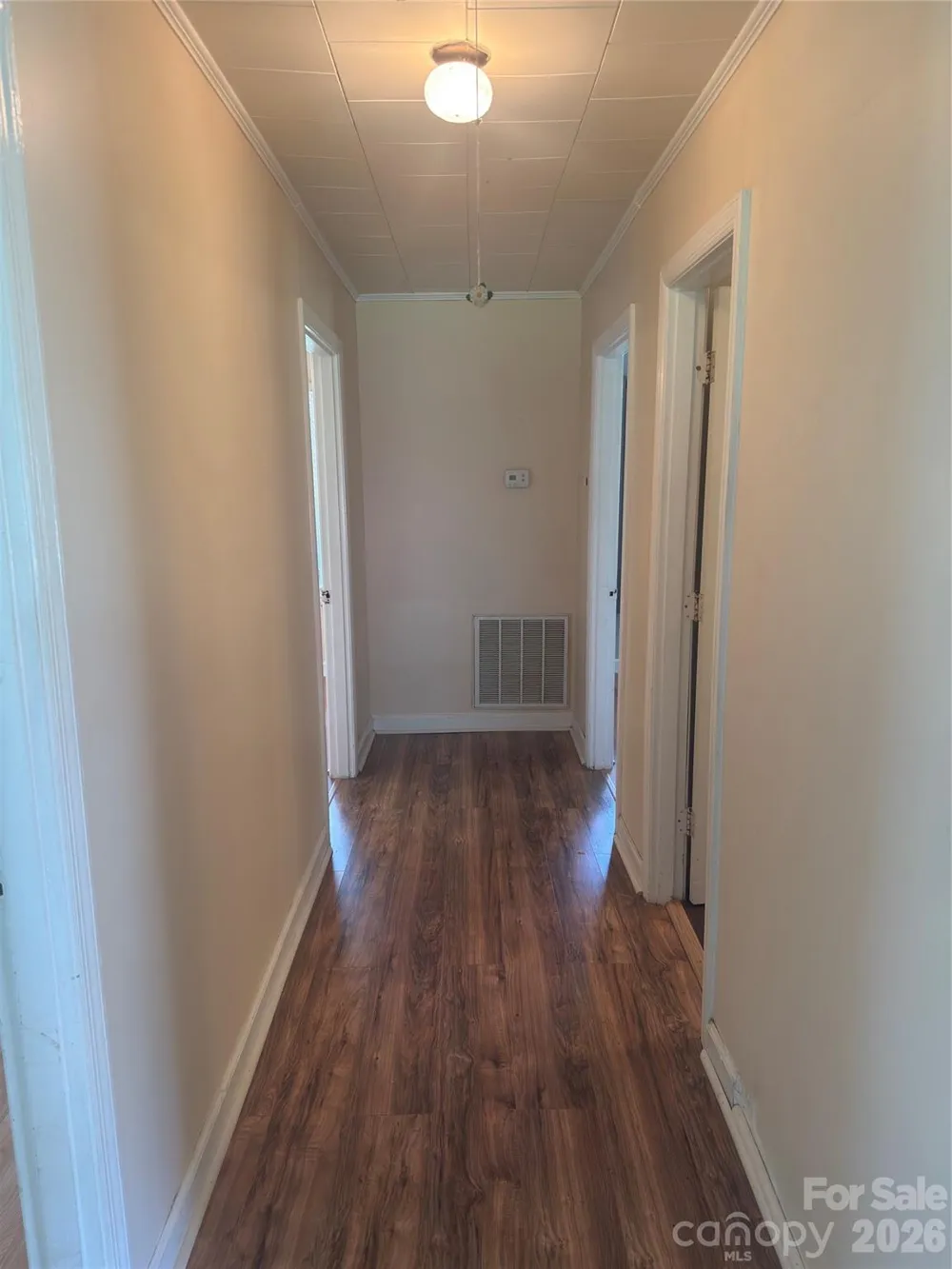 405 Woodland Drive Kershaw, SC 29067