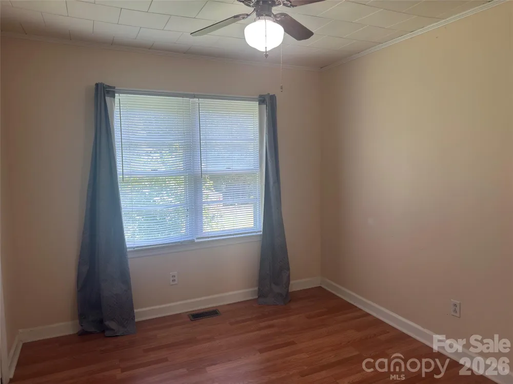 405 Woodland Drive Kershaw, SC 29067