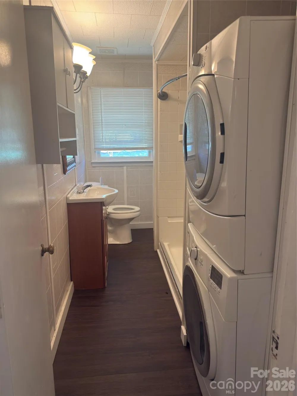 405 Woodland Drive Kershaw, SC 29067