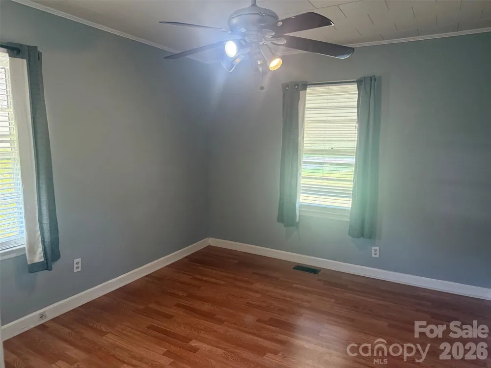 405 Woodland Drive Kershaw, SC 29067